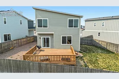 11414 Wigeon Way, Colorado Springs, CO 80925 - Photo 34
