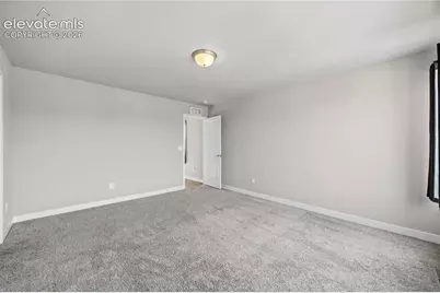 11414 Wigeon Way, Colorado Springs, CO 80925 - Photo 20