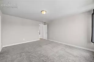 11414 Wigeon Wy, Colorado Springs, CO 80925 - Photo 20