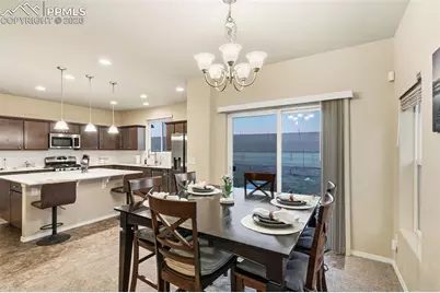 3756 Vineyard Circle, Colorado Springs, CO 80922 - Photo 10