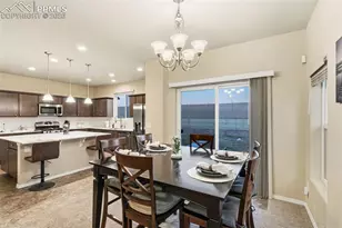 3756 Vineyard Cir, Colorado Springs, CO 80922 - Photo 10