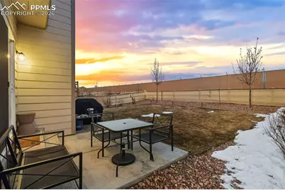 3756 Vineyard Circle, Colorado Springs, CO 80922 - Photo 24