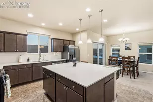 3756 Vineyard Cir, Colorado Springs, CO 80922 - Photo 8