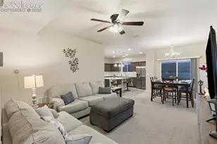 3756 Vineyard Cir, Colorado Springs, CO 80922 - Photo 6