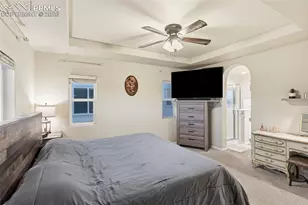 3756 Vineyard Cir, Colorado Springs, CO 80922 - Photo 14