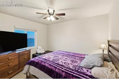 3756 Vineyard Circle, Colorado Springs, CO 80922 - Photo 18