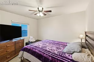 3756 Vineyard Cir, Colorado Springs, CO 80922 - Photo 18