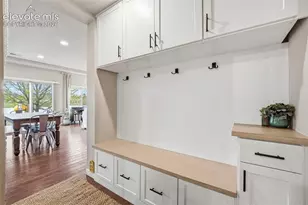 8981 Sentry Dr, Fountain, CO 80817 - Photo 20