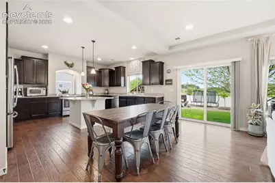 8981 Sentry Drive, Fountain, CO 80817 - Photo 12