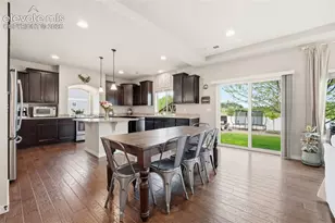 8981 Sentry Dr, Fountain, CO 80817 - Photo 12