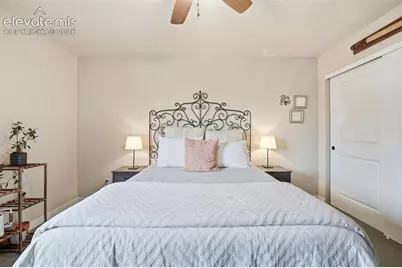 8981 Sentry Drive, Fountain, CO 80817 - Photo 36