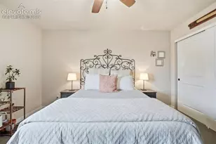 8981 Sentry Dr, Fountain, CO 80817 - Photo 36