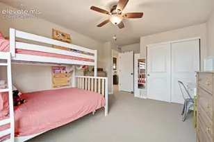 8981 Sentry Dr, Fountain, CO 80817 - Photo 30