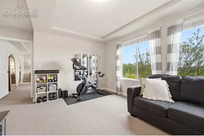 8981 Sentry Drive, Fountain, CO 80817 - Photo 22