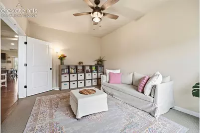 8981 Sentry Drive, Fountain, CO 80817 - Photo 6