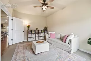8981 Sentry Dr, Fountain, CO 80817 - Photo 6