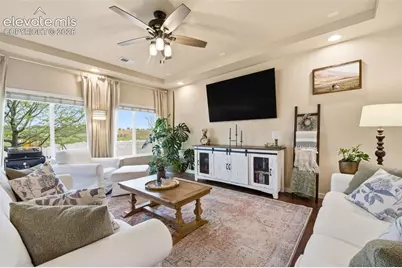 8981 Sentry Drive, Fountain, CO 80817 - Photo 8