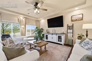 8981 Sentry Dr, Fountain, CO 80817 - Photo 8