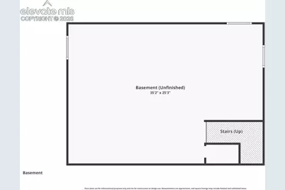 8981 Sentry Drive, Fountain, CO 80817 - Photo 50