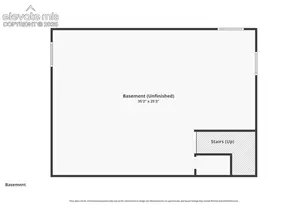 8981 Sentry Dr, Fountain, CO 80817 - Photo 50