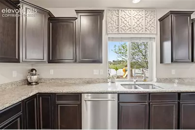 8981 Sentry Drive, Fountain, CO 80817 - Photo 16