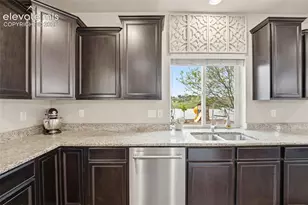 8981 Sentry Dr, Fountain, CO 80817 - Photo 16