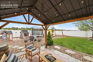 8981 Sentry Dr, Fountain, CO 80817 - Photo 44