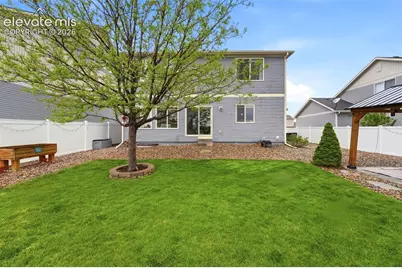 8981 Sentry Drive, Fountain, CO 80817 - Photo 40