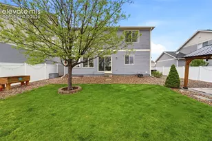 8981 Sentry Dr, Fountain, CO 80817 - Photo 40