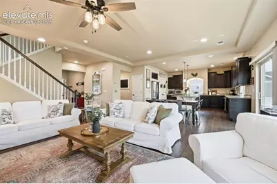 8981 Sentry Drive, Fountain, CO 80817 - Photo 10