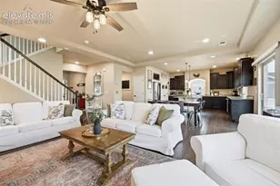 8981 Sentry Dr, Fountain, CO 80817 - Photo 10