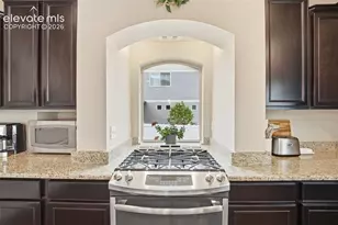 8981 Sentry Dr, Fountain, CO 80817 - Photo 18