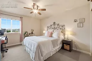 8981 Sentry Dr, Fountain, CO 80817 - Photo 34