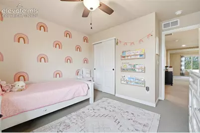 8981 Sentry Drive, Fountain, CO 80817 - Photo 32