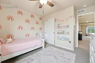 8981 Sentry Dr, Fountain, CO 80817 - Photo 32
