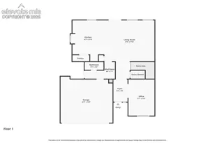 8981 Sentry Dr, Fountain, CO 80817 - Photo 48