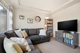 8981 Sentry Dr, Fountain, CO 80817 - Photo 24