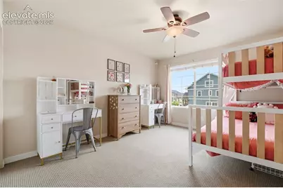 8981 Sentry Drive, Fountain, CO 80817 - Photo 28