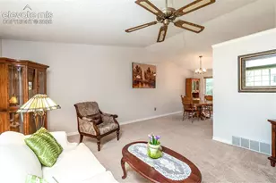 8055 Candleflower Cir, Colorado Springs, CO 80920 - Photo 10