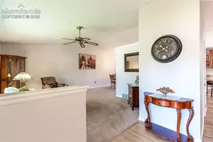 8055 Candleflower Cir, Colorado Springs, CO 80920 - Photo 8