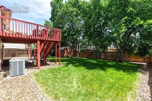 8055 Candleflower Cir, Colorado Springs, CO 80920 - Photo 42