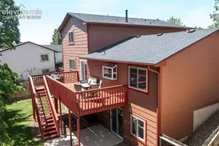 8055 Candleflower Cir, Colorado Springs, CO 80920 - Photo 44