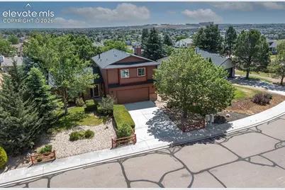 8055 Candleflower Circle, Colorado Springs, CO 80920 - Photo 50