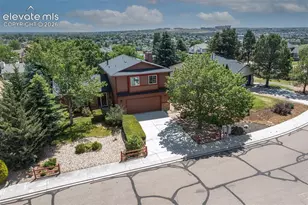 8055 Candleflower Cir, Colorado Springs, CO 80920 - Photo 50
