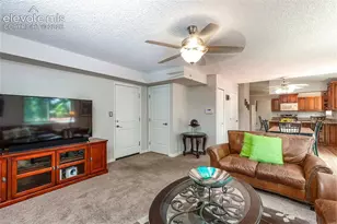 8055 Candleflower Cir, Colorado Springs, CO 80920 - Photo 22