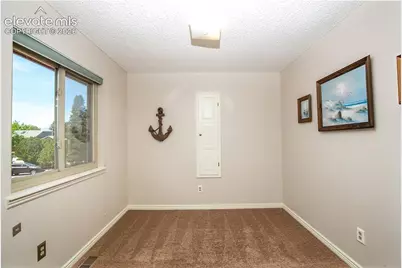 8055 Candleflower Circle, Colorado Springs, CO 80920 - Photo 26