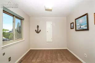 8055 Candleflower Cir, Colorado Springs, CO 80920 - Photo 26