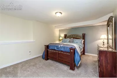 8055 Candleflower Circle, Colorado Springs, CO 80920 - Photo 34