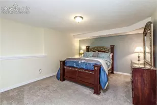 8055 Candleflower Cir, Colorado Springs, CO 80920 - Photo 34