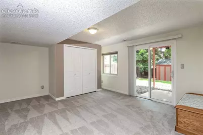 8055 Candleflower Circle, Colorado Springs, CO 80920 - Photo 38